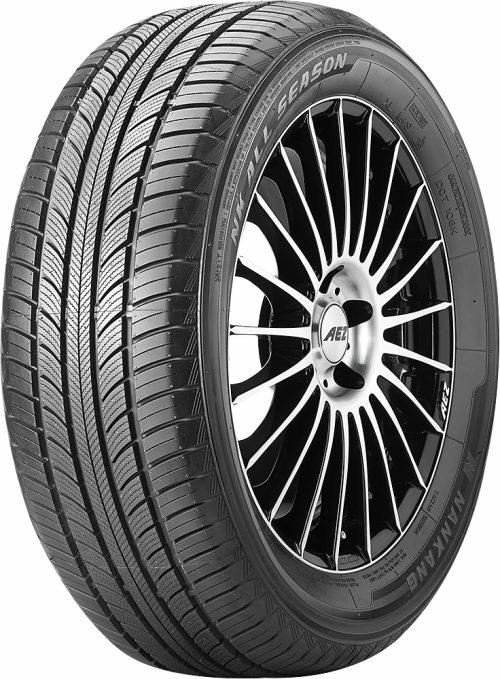 Toyo 175/55 R15 All Season banden All Season 4717622035438