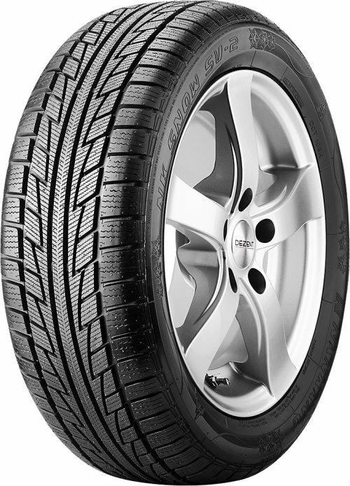 155/80 R13 PKW Winterreifen — Jetzt günstig kaufen