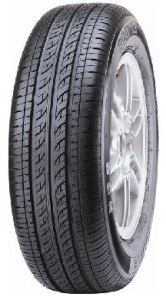 Primax SX-608 Dekk 175 50 R15 75H Sonar pris