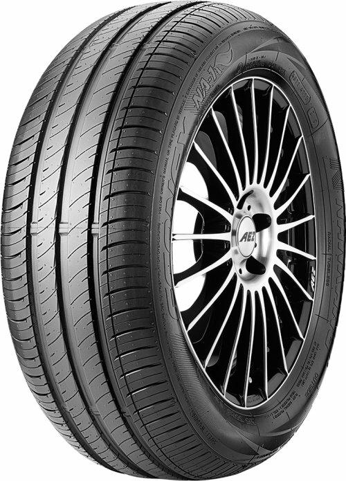Neumáticos 14 pulgadas Nankang Econex NA-1 4717622045987