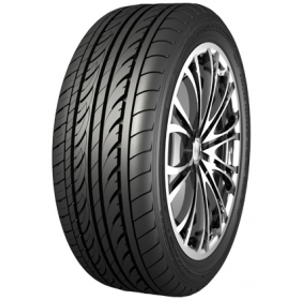 Sportek SX-2 Reifen 185/60R13 80H Sonar Preis