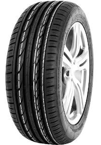 Neumáticos de coche 135 80 R15 73T de Milestone EAN:4717622051759