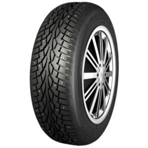 Vinterdekk 235 60 R18 HYUNDAI SANTA FE Sonar PowderHound PF-9