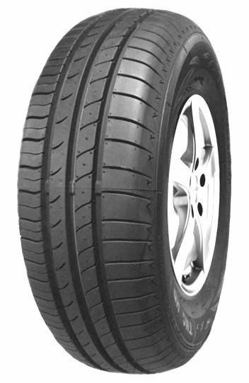 Neumáticos 185/65/R15 88V precio 51,16 € — Star Performer HP-3 EAN:4717622059960
