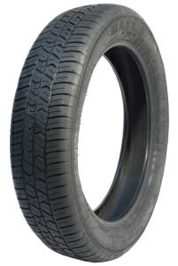 M-9400 Dekk 125/70 R15 95M Maxxis pris