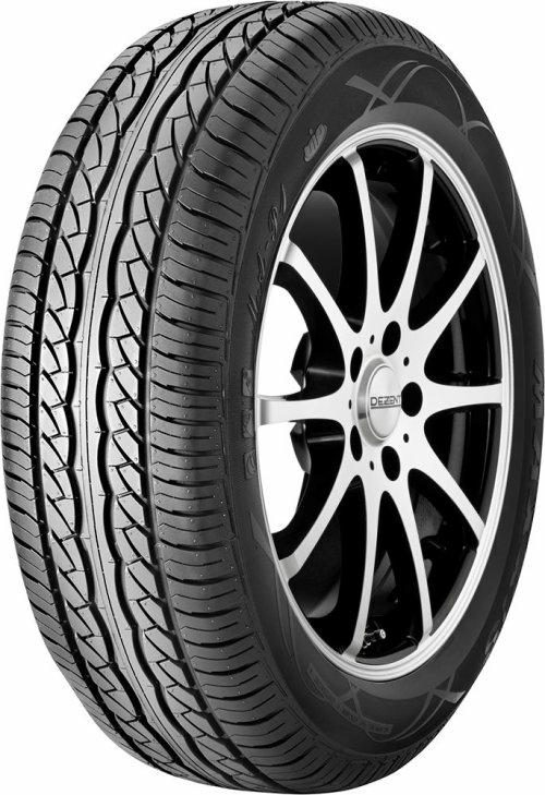 165 55 R15 Pneus Compre Mais Barato Online Autodoc 165 55 R15 Pneus Compre Mais Barato Online Autodoc