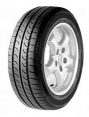 H-Speed 2 TP23969500 Novex Dekk pris
