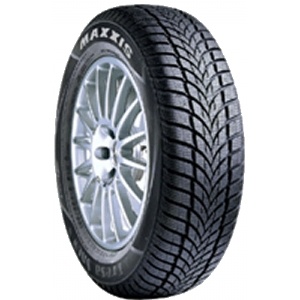 Maxxis 215 55 17 tommer All tarrain-dekk TP4240770G