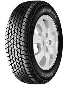 MA-W1 Wintermaxx MPN:42158501 Dekk Maxxis 215/70 R15 98T pris