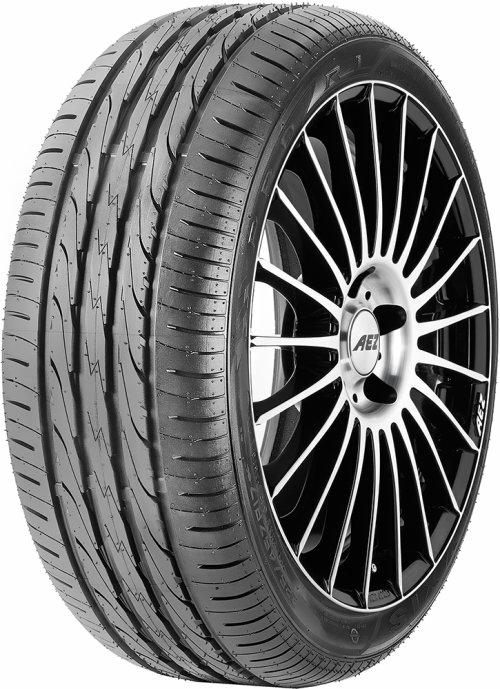 PRO R1 MPN:42363430 Dekk Maxxis 245/40 R18 97W pris