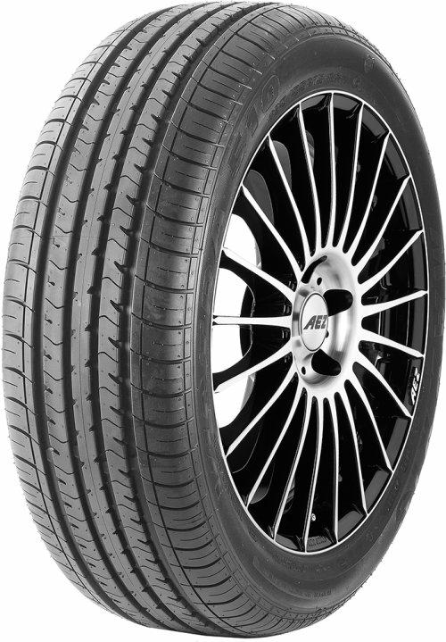Гуми 185/80 r14 91T цена Maxxis MA 510E 421047300