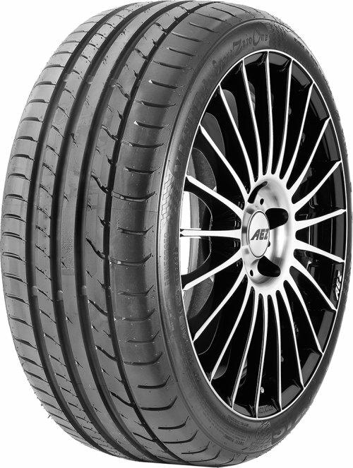 Neumáticos de autos Maxxis 245/45 ZR19 102Y MA VS 01 para Coche de turismo, Off-Road/4x4/SUV MPN:42361710