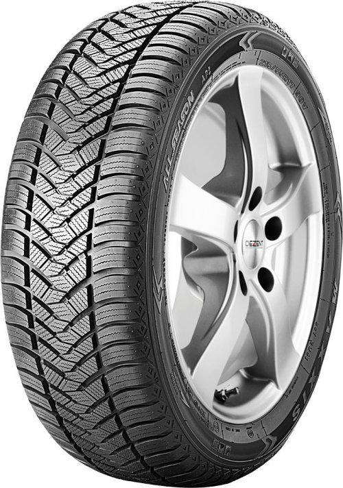 185/55 R15 PKW Ganzjahresreifen — Jetzt günstig kaufen