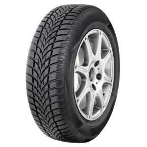 225/60 r16 Vinterdekk Novex Snow-Speed 3 102H TP40993500 pris