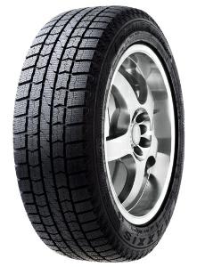 Premitra Ice SP3 MPN:TP00297200 Dekk Maxxis 195/55 R16 87T pris