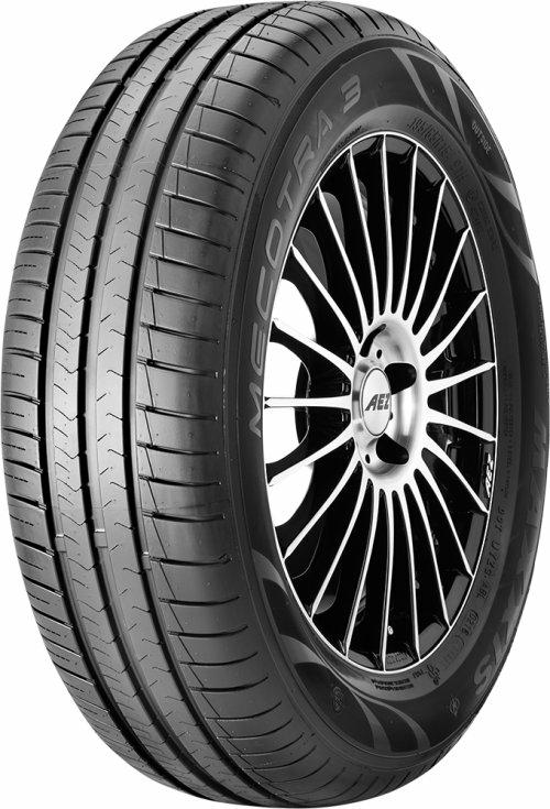 Maxxis Mecotra 3 155 70 R13 75T - EAN:4717784333694 comprar online