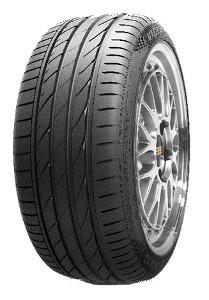 Neumáticos Maxxis 245/45 ZR19 102Y Victra Sport 5 para Coche de turismo, Off-Road/4x4/SUV MPN:423617110