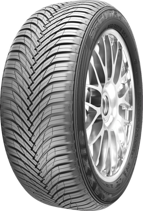 All-season tyres 215/65 R16 98H, 102V, 109T cheap online ▷  Off-Road/4x4/SUV, Passenger car, Light truck