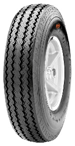 CST C-824 Pneus d'été 8 pouces prix