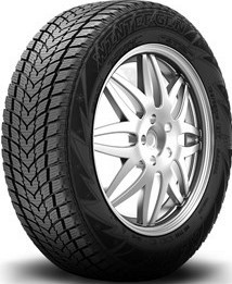 Polar Trax KR19 K200B010 Kenda Tyres price