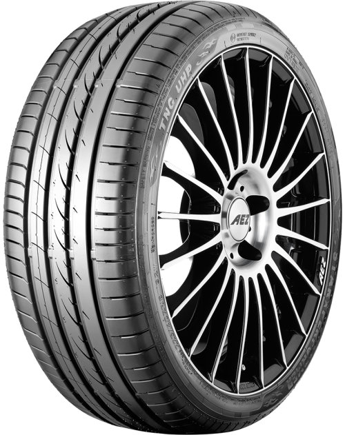Neumáticos 215 55 R17 98W precio 63,43 € — Star Performer UHP-3 EAN:4718022012425
