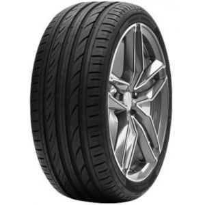 Super Speed A3 MPN:J8543 Dekk Novex 205/45 R17 88W pris