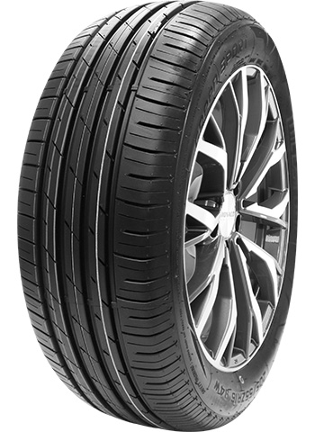 Milestone GS05 TL Reifen 195/65/R15 91H Preis 39,81 €
