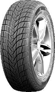 Premiorri 64840 195 55 R 15 Tyres 64840 cheap