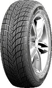 Premiorri ViaMaggiore 64842 SUZUKI Dekk 205/60 R16 pris