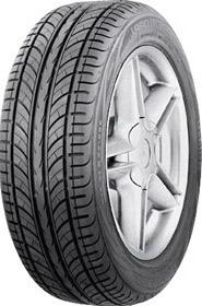 Premiorri Solazo 63850 TOYOTA Dekk 185/60 R15 pris