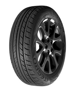 Itegro MPN:82198 Dekk Rosava 195/55 R16 87V pris