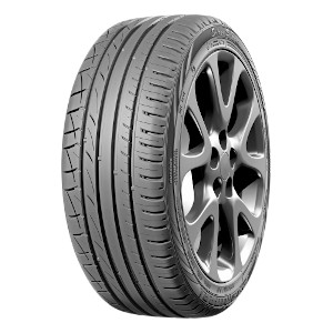 Premiorri Solazo Plus 20070722 LEXUS Dekk 245/40 R19 pris