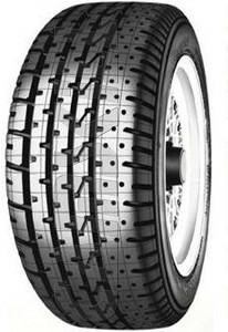 Yokohama A008 10 Zoll Reifen Preis