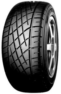 Yokohama A539 TL neumáticos 165/60 r12 71H 61601204H precio