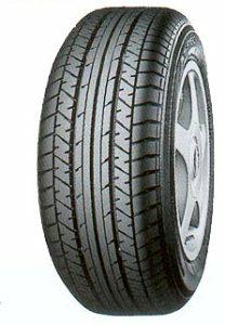 Aspec A349A MPN:77551709V Autógumi Yokohama 215/55 R17 94V árak
