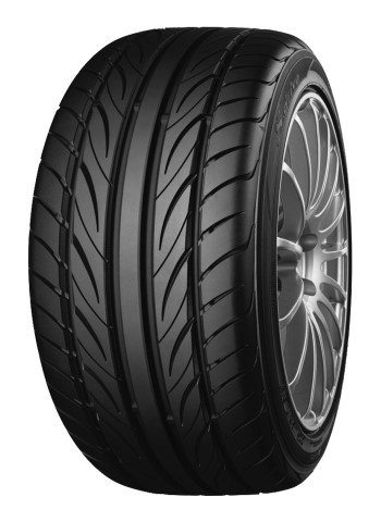 205 50 r15 Sommerdekk Yokohama S01SDRIVE 86V F0707 pris