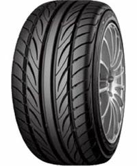 Yokohama S.drive AS01 neumáticos 175/50 r16 77T 93501605T precio