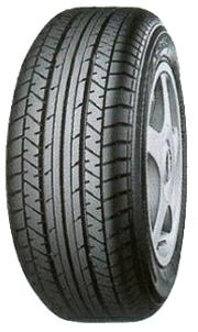 A349G MPN:77651405H Autógumi Yokohama 175/65 R14 82H árak