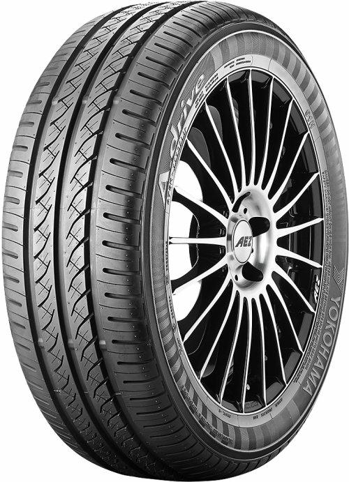 F1674 A.drive Yokohama 165 65 R15 81T Preis