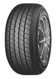 Decibel E70E gomme Yokohama 195/60 r16 89H prezzo 94601607H