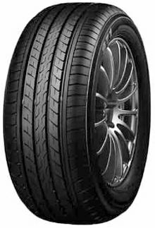 S71B MPN:0A651505T Autobanden Yokohama 175/65 R15 84T prijs