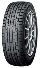 185/80 r14 Vinterdekk Yokohama ICE GUARD IG30 91Q F2584 pris