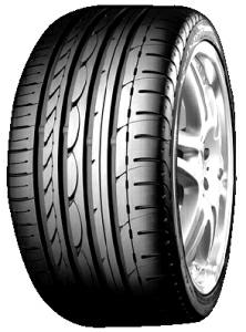 Advan Sport V103F MPN:85451812WN Däck Yokohama 245/45 R18 96W pris