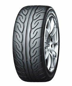 Pirkti F2880 Yokohama 215 45 R 17 Padangos F2880 nebrangu