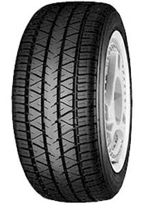 S70D MPN:0C651505S Autobanden Yokohama 175/65 R15 84S prijs