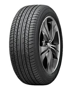 AVS dB E70C MPN:F3314 Dekk Yokohama 195/50 R16 84V pris