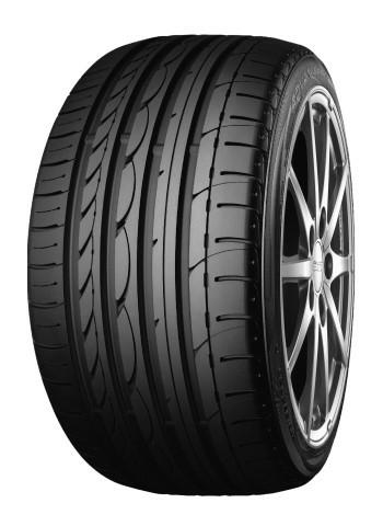 Advan Sport V103 gomme Yokohama 235 55 r18 100Y prezzo F3315