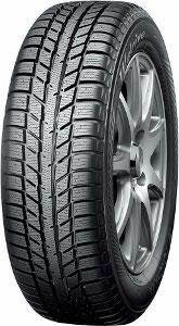Dekktrykk MITSUBISHI COLT - WB801303T