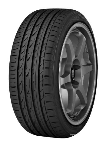 F4051 Advan Sport (V103) Yokohama 255/40 R20 97Y Preis