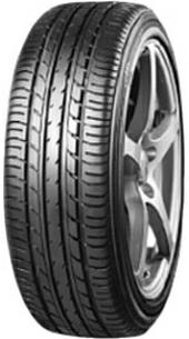 Dekktrykk T-CROSS - 94601608H